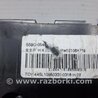 ФОТО Блок керування клімат-контролем для Toyota Avensis T270 (10.2008-12.2012) Киев