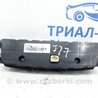 ФОТО Блок керування клімат-контролем для Toyota Avensis T270 (10.2008-12.2012) Киев