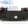 ФОТО Блок керування клімат-контролем для Toyota Avensis T270 (10.2008-12.2012) Киев