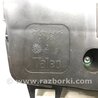 ФОТО Блок керування клімат-контролем для Toyota Avensis T270 (10.2008-12.2012) Киев
