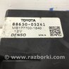 ФОТО Блок керування кондиціонером для Toyota Avensis T270 (10.2008-12.2012) Киев