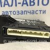 ФОТО Блок керування кондиціонером для Toyota Avensis T270 (10.2008-12.2012) Киев