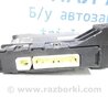 ФОТО Блок керування кондиціонером для Toyota Avensis T270 (10.2008-12.2012) Киев