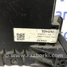ФОТО Блок керування кондиціонером для Toyota Avensis T270 (10.2008-12.2012) Киев