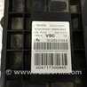 ФОТО Блок керування ручником для Toyota Avensis T270 (10.2008-12.2012) Киев