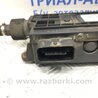 ФОТО Блок керування ручником для Toyota Avensis T270 (10.2008-12.2012) Киев