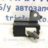 ФОТО Блок керування центральним замком для Toyota Avensis T270 (10.2008-12.2012) Киев
