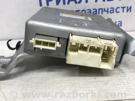 ФОТО Блок управління рульовою рейкою для Toyota Avensis T270 (10.2008-12.2012) Киев