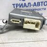 ФОТО Блок управління рульовою рейкою для Toyota Avensis T270 (10.2008-12.2012) Киев