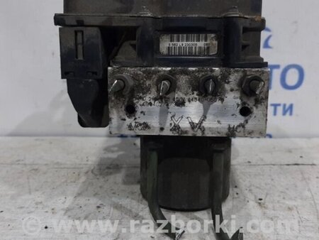 ФОТО Блок ABS для Toyota Avensis T270 (10.2008-12.2012) Киев