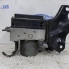 ФОТО Блок ABS для Toyota Avensis T270 (10.2008-12.2012) Киев
