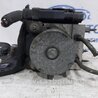 ФОТО Блок ABS для Toyota Avensis T270 (10.2008-12.2012) Киев