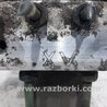 ФОТО Блок ABS для Toyota Avensis T270 (10.2008-12.2012) Киев