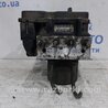ФОТО Блок ABS для Toyota Avensis T270 (10.2008-12.2012) Киев