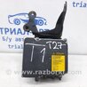 ФОТО Блок ABS для Toyota Avensis T270 (10.2008-12.2012) Киев