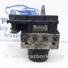 ФОТО Блок ABS для Toyota Avensis T270 (10.2008-12.2012) Киев