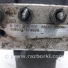 ФОТО Блок ABS для Toyota Avensis T270 (10.2008-12.2012) Киев