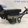 ФОТО Блок ABS для Toyota Avensis T270 (10.2008-12.2012) Киев