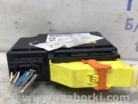 ФОТО Блок AIRBAG для Renault Scenic Киев