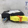 ФОТО Блок AIRBAG для Renault Scenic Киев