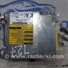 Блок AIRBAG Toyota Avensis T270 (10.2008-12.2012)