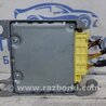 ФОТО Блок AIRBAG для Toyota Avensis T270 (10.2008-12.2012) Киев
