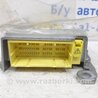 ФОТО Блок AIRBAG для Toyota Avensis T270 (10.2008-12.2012) Киев