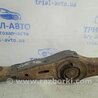 Важель задній поперечний KIA Sorento