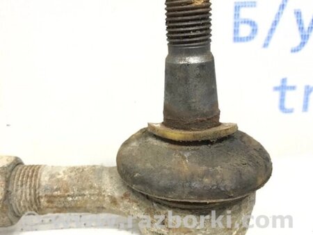 ФОТО Важель задній поперечний для Toyota Avensis T270 (10.2008-12.2012) Киев