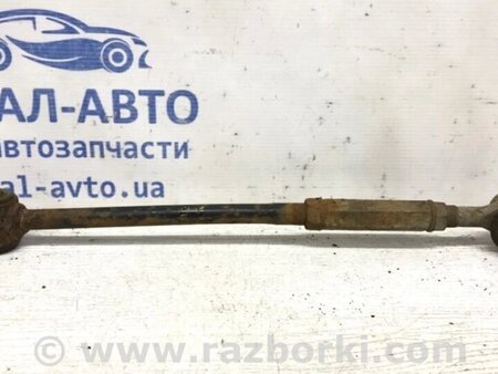 ФОТО Важель задній поперечний для Toyota Avensis T270 (10.2008-12.2012) Киев