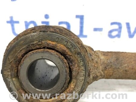 ФОТО Важель задній поперечний для Toyota Avensis T270 (10.2008-12.2012) Киев