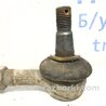 ФОТО Важель задній поперечний для Toyota Avensis T270 (10.2008-12.2012) Киев
