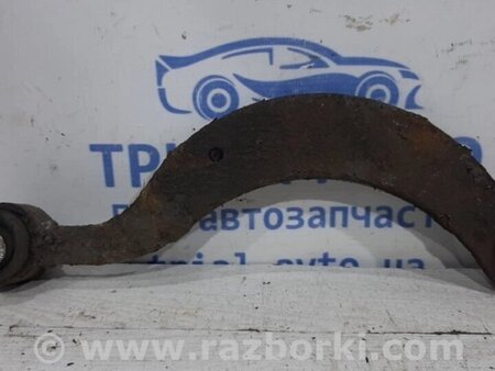 ФОТО Важель задній поперечний верхній правий для Toyota Avensis T270 (10.2008-12.2012) Киев