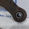 ФОТО Важель задній поперечний верхній правий для Toyota Avensis T270 (10.2008-12.2012) Киев