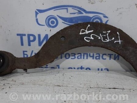 ФОТО Важель задній поперечний верхній правий для Toyota Avensis T270 (10.2008-12.2012) Киев