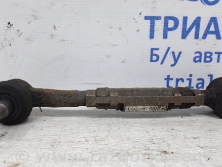 ФОТО Важель задній прямий для Toyota Avensis T270 (10.2008-12.2012) Киев