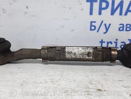 ФОТО Важель задній прямий для Toyota Avensis T270 (10.2008-12.2012) Киев