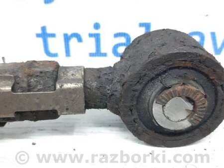 ФОТО Важель задній прямий для Toyota Avensis T270 (10.2008-12.2012) Киев