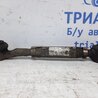 ФОТО Важель задній прямий для Toyota Avensis T270 (10.2008-12.2012) Киев