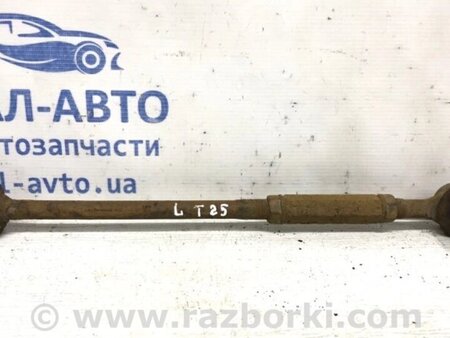 ФОТО Важель задній прямий для Toyota Avensis T270 (10.2008-12.2012) Киев