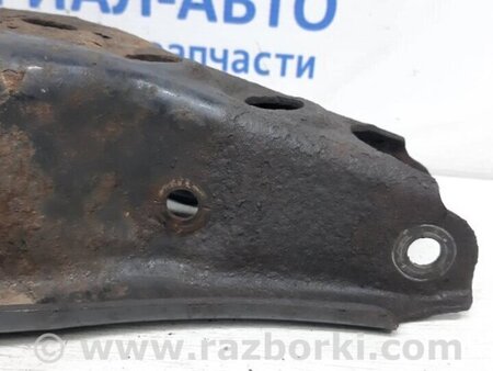 ФОТО Важель задньої підвіски нижній поперечний (під пружину) для Toyota Avensis T270 (10.2008-12.2012) Киев