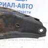 ФОТО Важель задньої підвіски нижній поперечний (під пружину) для Toyota Avensis T270 (10.2008-12.2012) Киев