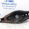 ФОТО Важель задньої підвіски нижній поперечний (під пружину) для Toyota Avensis T270 (10.2008-12.2012) Киев