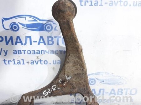 ФОТО Важель задньої підвіски поздовжній лівий для KIA Sorento Киев