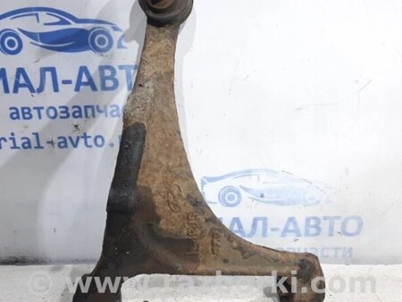 ФОТО Важель задньої підвіски поздовжній лівий для KIA Sorento Киев