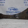 Важель задньої підвіски поздовжній лівий Toyota Avensis T270 (10.2008-12.2012)