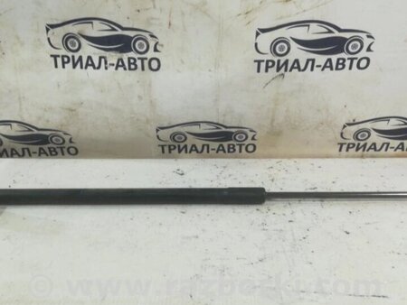 ФОТО Амортизатор кришки багажника для Opel Astra J (2009-2016) Киев