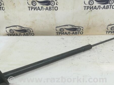 ФОТО Амортизатор кришки багажника для Opel Astra J (2009-2016) Киев