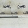 ФОТО Амортизатор кришки багажника для Opel Astra J (2009-2016) Киев