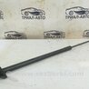 ФОТО Амортизатор кришки багажника для Opel Astra J (2009-2016) Киев